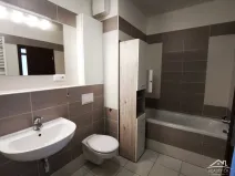 Pronájem bytu 3+1, Jihlava, Demlova, 100 m2