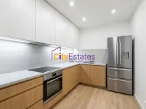 Prodej bytu 3+1, Praha - Motol, Weberova, 77 m2