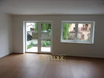 Pronájem rodinného domu, Proboštov, Meziškolská, 100 m2