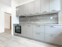 Pronájem bytu 2+1, Ústí nad Labem, Zeyerova, 54 m2