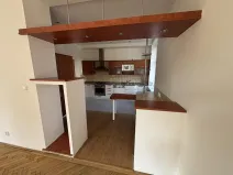 Pronájem rodinného domu, Ostrava, Křížkovského, 300 m2