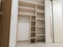 Pronájem bytu 2+kk, Praha, 60 m2