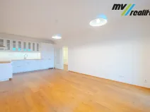 Prodej bytu 4+kk, Lysá nad Labem, Zahradní, 78 m2