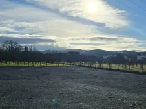 Pronájem - jiné, Zlín, 27 m2