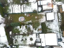 Prodej rodinného domu, Velké Opatovice, Dlouhá, 113 m2