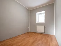 Pronájem bytu 3+kk, Brozany nad Ohří, Palackého náměstí, 65 m2