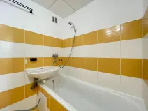 Pronájem bytu 3+1, Litvínov, Rooseveltova, 63 m2