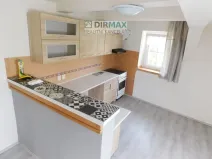 Pronájem pokoje, Plzeň - Severní Předměstí, Lochotínská, 20 m2