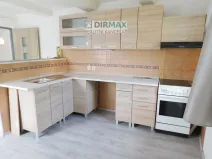 Pronájem pokoje, Plzeň - Severní Předměstí, Lochotínská, 20 m2