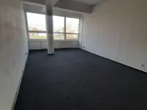 Pronájem kanceláře, Olomouc, Šlechtitelů, 26 m2