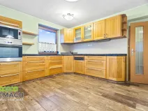 Prodej rodinného domu, Hronov, Karoliny Světlé, 250 m2