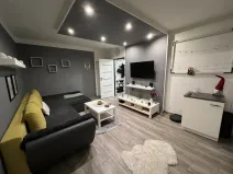 Pronájem bytu 3+1, Pardubice, kpt. Bartoše, 60 m2