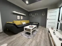 Pronájem bytu 3+1, Pardubice, kpt. Bartoše, 60 m2