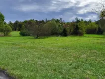 Prodej pozemku pro bydlení, Ostrava - Radvanice, Kopcovecká, 56151 m2