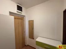 Pronájem bytu 1+kk, Blansko, 25 m2
