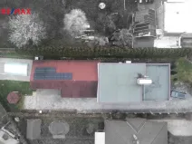 Prodej rodinného domu, Havířov - Bludovice, Zámečnická, 284 m2