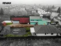 Prodej rodinného domu, Havířov - Bludovice, Zámečnická, 284 m2