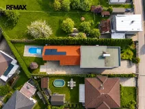 Prodej rodinného domu, Havířov - Bludovice, Zámečnická, 284 m2