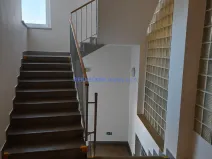 Pronájem kanceláře, Hradec Králové - Pražské Předměstí, S. K. Neumanna, 48 m2