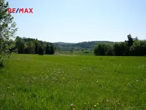 Prodej pozemku pro bydlení, Pečice, 1510 m2