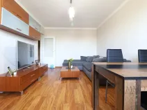 Pronájem bytu 3+1, Štěpánovice, Třeboňská, 75 m2