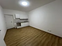 Pronájem bytu 4+kk, Pardubice, U Husova sboru, 94 m2