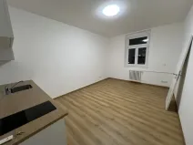 Pronájem bytu 4+kk, Pardubice, U Husova sboru, 94 m2