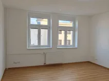 Pronájem bytu 4+kk, Pardubice, U Husova sboru, 94 m2