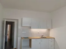 Pronájem bytu 4+kk, Pardubice, U Husova sboru, 94 m2