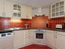 Pronájem bytu 3+kk, Praha - Vinohrady, Sázavská, 85 m2