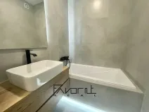 Pronájem bytu 2+1, Ostrava, Františka Hajdy, 55 m2