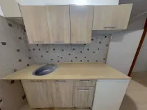 Prodej bytu 1+kk, Jihlava, Polní, 29 m2