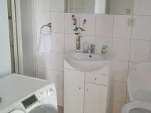 Pronájem půdního prostoru, Hroznová Lhota, 35 m2