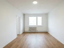 Prodej bytu 3+1, Jílové, Na rovině, 76 m2