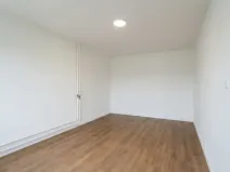 Prodej bytu 3+1, Jílové, Na rovině, 76 m2