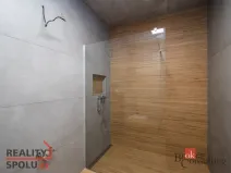 Prodej bytu 3+kk, Dolní Dunajovice, 60 m2