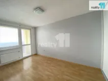 Pronájem bytu 2+kk, Česká Lípa, Okružní, 40 m2