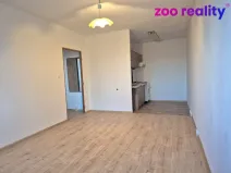 Prodej bytu 2+kk, Praha, Roudnická, 44 m2