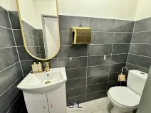 Pronájem obchodního prostoru, Liberec, Valdštejnská, 58 m2