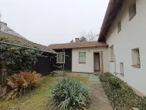 Prodej rodinného domu, Hradec Králové, Orlická, 250 m2