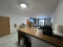 Prodej bytu 2+kk, Pardubice, Husova, 69 m2