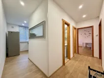 Pronájem bytu 3+1, Ostrava - Dubina, Jaroslava Misky, 68 m2