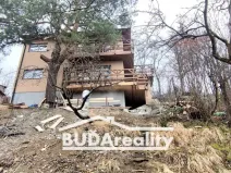 Pronájem rodinného domu, Zlín, Kosov I, 65 m2