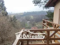 Pronájem rodinného domu, Zlín, Kosov I, 65 m2