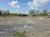 Prodej komerčního pozemku, Vratimov, Mourová, 2900 m2