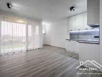 Pronájem bytu 1+kk, Uhlířské Janovice, Hrnčířská, 30 m2