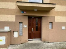 Prodej bytu 2+1, Most, Pionýrů, 55 m2