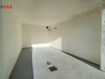 Prodej garáže, Praha - Kbely, Železnobrodská, 18 m2