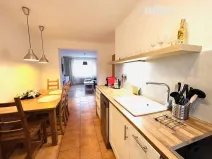 Pronájem bytu 2+1, České Budějovice, Kněžskodvorská, 45 m2