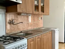 Prodej bytu 3+1, Ústí nad Labem, Kamenná, 68 m2